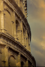 Imagen de Tesoros perdidos de Roma  - 4