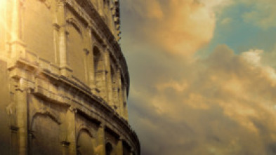 Imagen de Tesoros perdidos de Roma  - 5