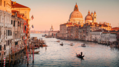 Imagen de Redescubrir Venecia - 5