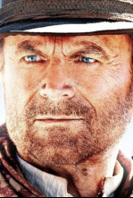 Imagen de Doctor West: Ep.2  - 4
