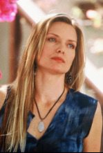 Imagen de La flor del mal - 4