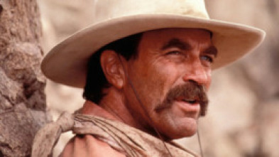 Imagen de Después de una guerra - 5