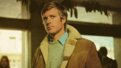 Imagen de El descenso de la muerte - 5