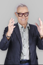 Imagen de Col·lapse (T4): Episodi 21 - 4