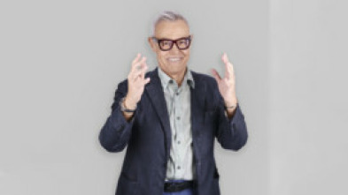 Imagen de Col·lapse (T4): Episodi 6 - 5