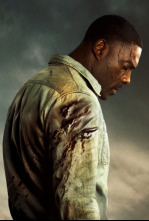 Imagen de La bestia - 4