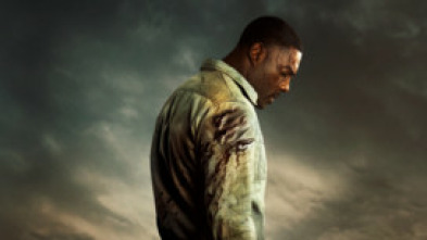 Imagen de La bestia - 5