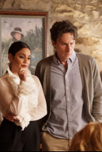 Imagen de La chica francesa - 6