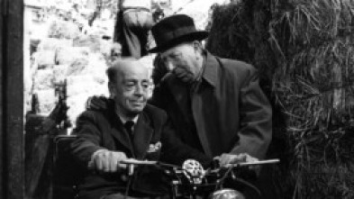 Imagen de El cochecito - 7