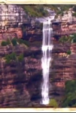 Imagen de Riu avall: Cardener - 4