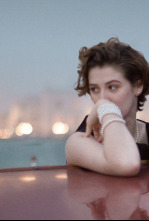 Imagen de The Souvenir - 6