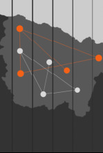 Imagen de 3CatInfo en aranès - 4