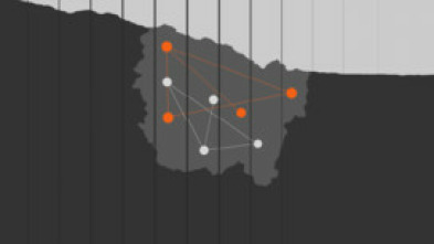 Imagen de 3CatInfo en aranès - 5