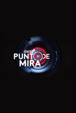 Imagen de En el punto de mira (T4): La burbuja del alquiler - 5