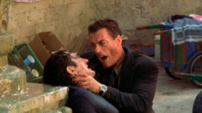 Imagen de The Order - 5