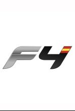 Imagen de Cto. de España de F4 - Jerez (2025) - 4