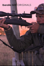 Imagen de Browning X-Bolt 2 La experiencia africana I - 4