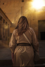 Imagen de Cleopatra: el misterio final - 4