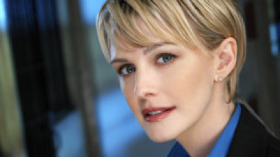 Imagen de Caso abierto (T1): Ep.13 La carta - 5