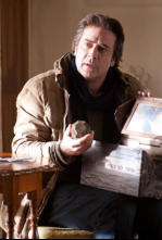 Imagen de The Possession: El origen del mal - 4