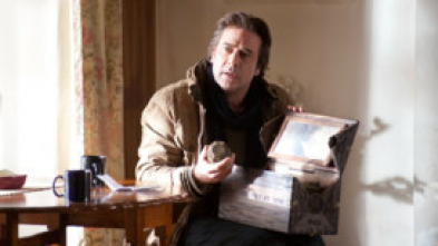 Imagen de The Possession: El origen del mal - 5