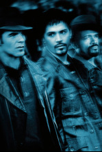 Imagen de Carlito's way: ascenso al poder - 4