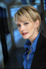 Imagen de Caso abierto (T1): Ep.21 Instinto maternal - 4