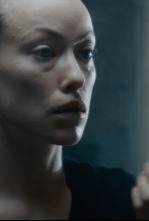 Imagen de La justiciera - 4