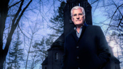 Imagen de Almas en pena: Ep.2 - 5