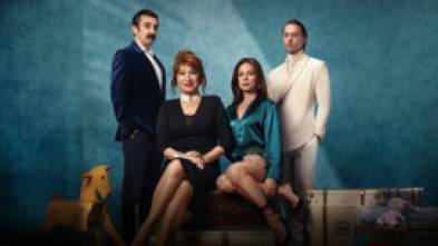 Imagen de Amor sin límite - 5