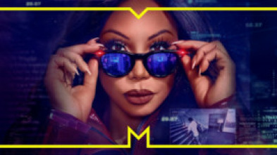 Imagen de Pillados: Doble vida (T1): 187 significa asesinato - 7