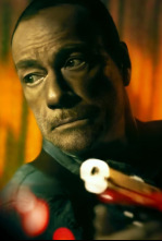 Imagen de Darkness of Man - 4