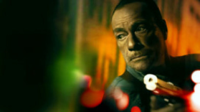 Imagen de Darkness of Man - 5