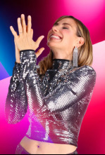 Imagen de Bestial (T1): Joel Joan, Ares Teixidó, Marc Clotet i Juan Avellaneda - 4