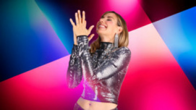 Imagen de Bestial (T1): Ramon Gener, Elisabet Casanovas, Queralt Lahoz i Maria Molins - 5