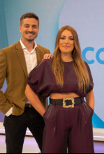 Imagen de Conexión Extremadura - 4