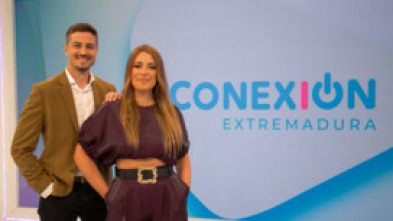 Imagen de Conexión Extremadura - 5