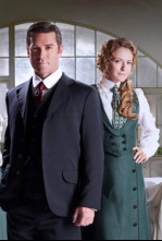 Imagen de Los misterios de... (T13): Ep.8  - 4