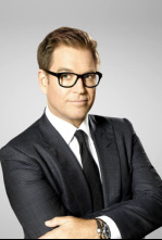 Imagen de Bull (T4): Ep.1 Día de parto - 6