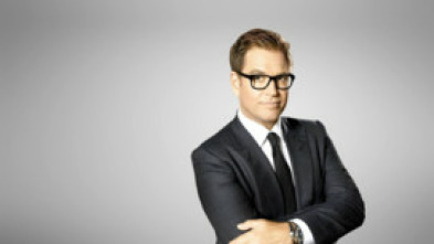 Imagen de Bull (T4): Ep.3 Rectificar - 7