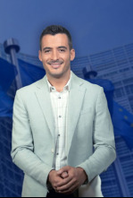 Imagen de Europa - 4