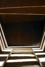 Imagen de Animals arquitectes (T1): Carme Pinós - 4