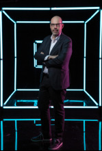 Imagen de No pot ser! (T1): Ciutat intel·ligent - 4