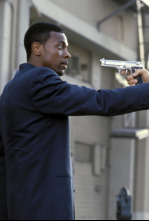 Imagen de Hora Punta - 5