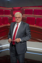 Imagen de Aquí parlem - 4