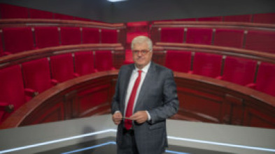 Imagen de Aquí parlem - 5