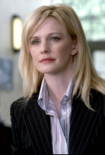 Imagen de Caso abierto (T3): Ep.2 La promesa - 4