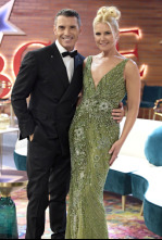 Imagen de Bailando con las Estrellas - 4