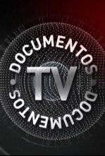 Imagen de Documentos TV (T25/26): 40 años contando el mundo - 5