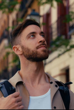 Imagen de Esto es España: País vasco. Ciudades en la naturaleza - 4